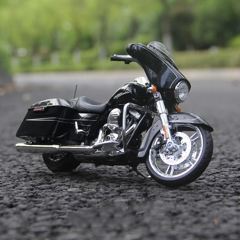Maisto-1-12-Harley-Davidson-STREET-GLIDE-SPECIAL-Motorcycle-Model-Toy-Vehicle-Collection-Shork-Absorber-Off.jpg