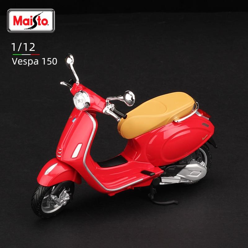 Maisto-1-12-Piaggio-Vespa-Primavera-150-Static-Die-Cast-Vehicles-Collectible-Hobbies-Motorcycle-Model-Toys.jpg