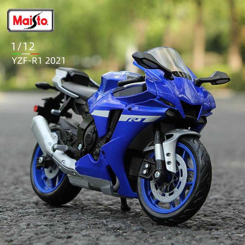 Maisto-1-12-Yamaha-YZF-R1-2021-Motorcycle-model-Static-Die-Cast-Vehicles-Collectible-Hobbies-Moto.jpg