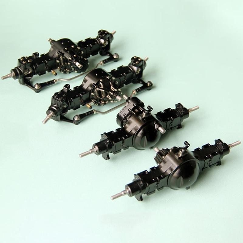 Metal-Front-through-Rear-Differential-Axle-4x4-6x6-8x8-Suit-for-1-14-Tamiya-RC-Truck.jpg