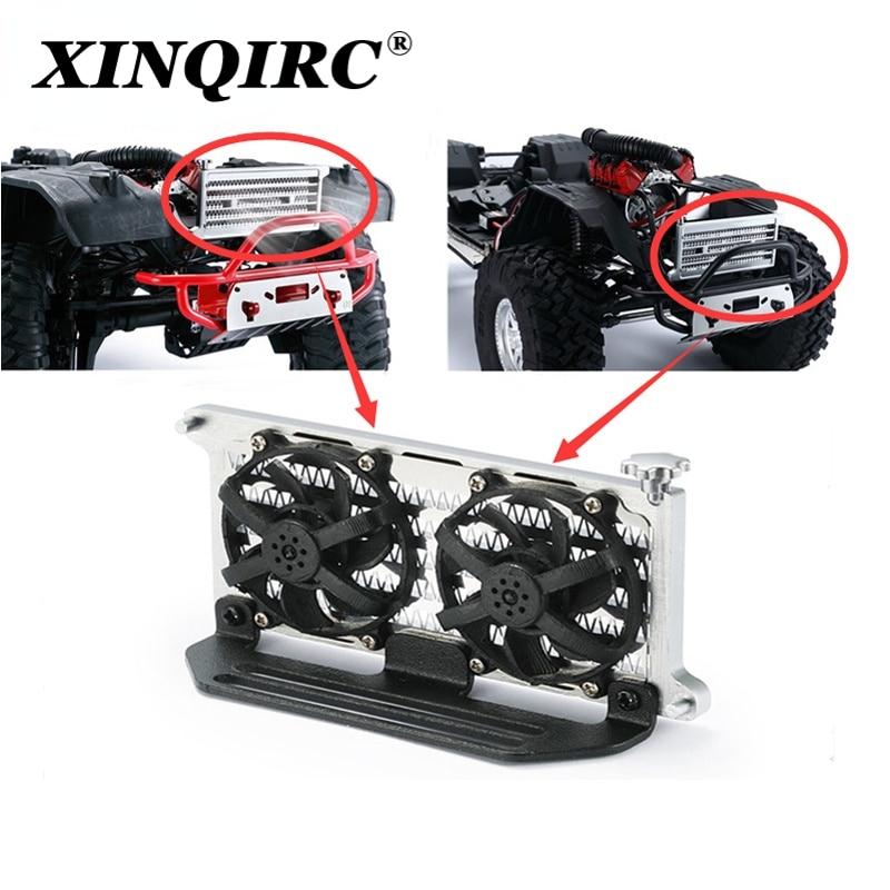 Metal-cooling-radiator-V8-rotatable-cooling-fan-for-1-10-RC-track-trx4-trx6-axial-scx10.jpg