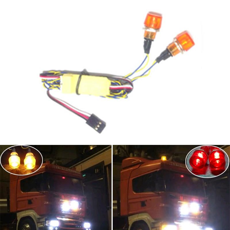 Model-Emulation-LED-7-Modes-Rotating-Lamp-Engineering-Flashing-Lights-for-1-14-Tamiya-RC-Truck.jpg