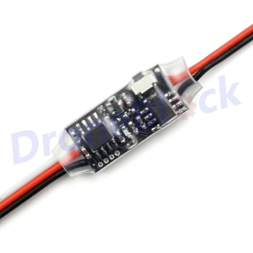 Multi-mode-RC-Remote-Electronic-AUX-Channel-On-Off-Switch-Car-LED-PWM-Controlled-Switch-Receiver.jpg