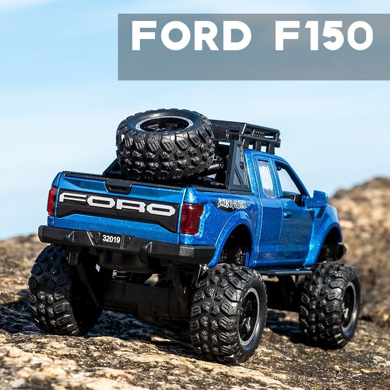 New-1-32-Ford-Raptor-F150-Alloy-Diecast-Car-Model-Toys-Sound-Light-Toy-Pickup-Truck.jpg