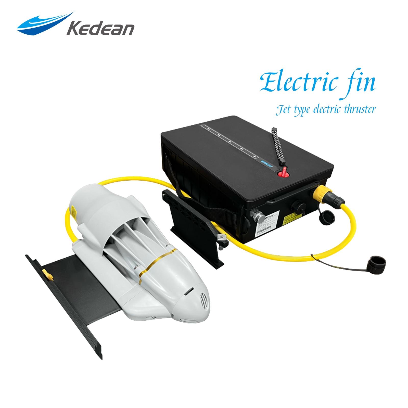 SUP-Surf-Kayak-Electric-Fin-Electric-Motor-With-Battery-Case-electric-motor-sup-Stand-Up-Paddle.jpg