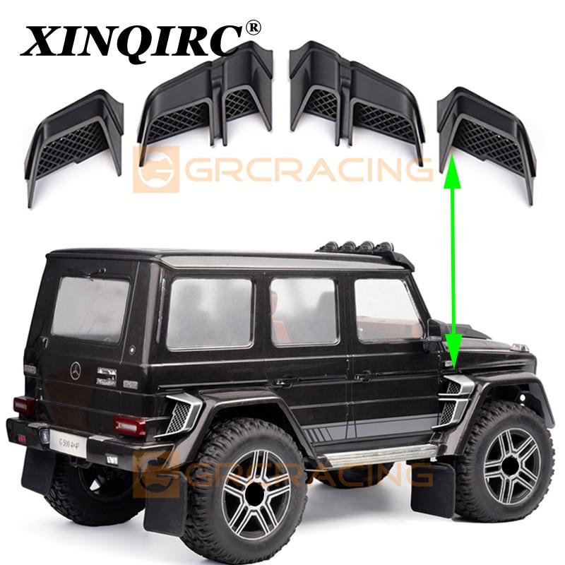 Side-exhaust-aerodynamic-trim-of-wheel-arch-grille-kit-for-1-10-RC-tracked-vehicle-trx4.jpg