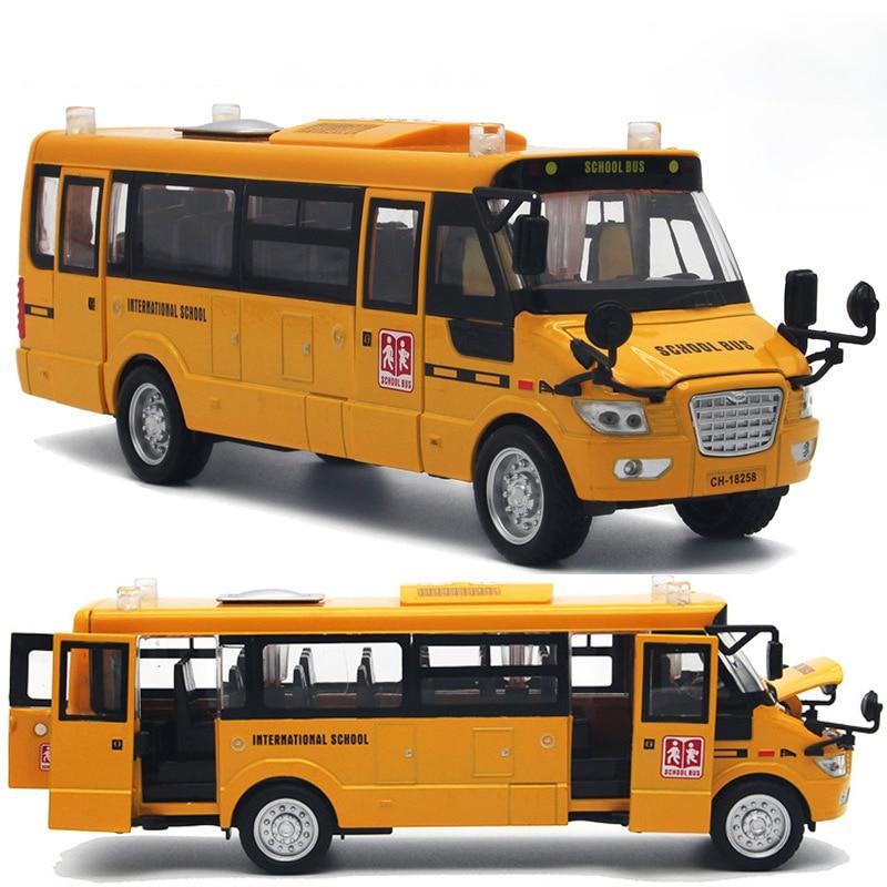 Simulation-of-United-States-School-Bus-Big-Bus-Alloy-Car-Model-Sound-and-Light-Pull-Back.jpg