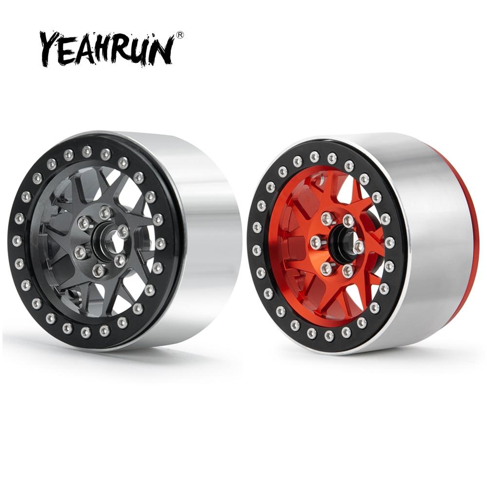 YEAHRUN-Alloy-Metal-2-2inch-Beadlock-Wheel-Rims-Hubs-115g-35mm-Thickness-for-TRX-4-Axial.jpg