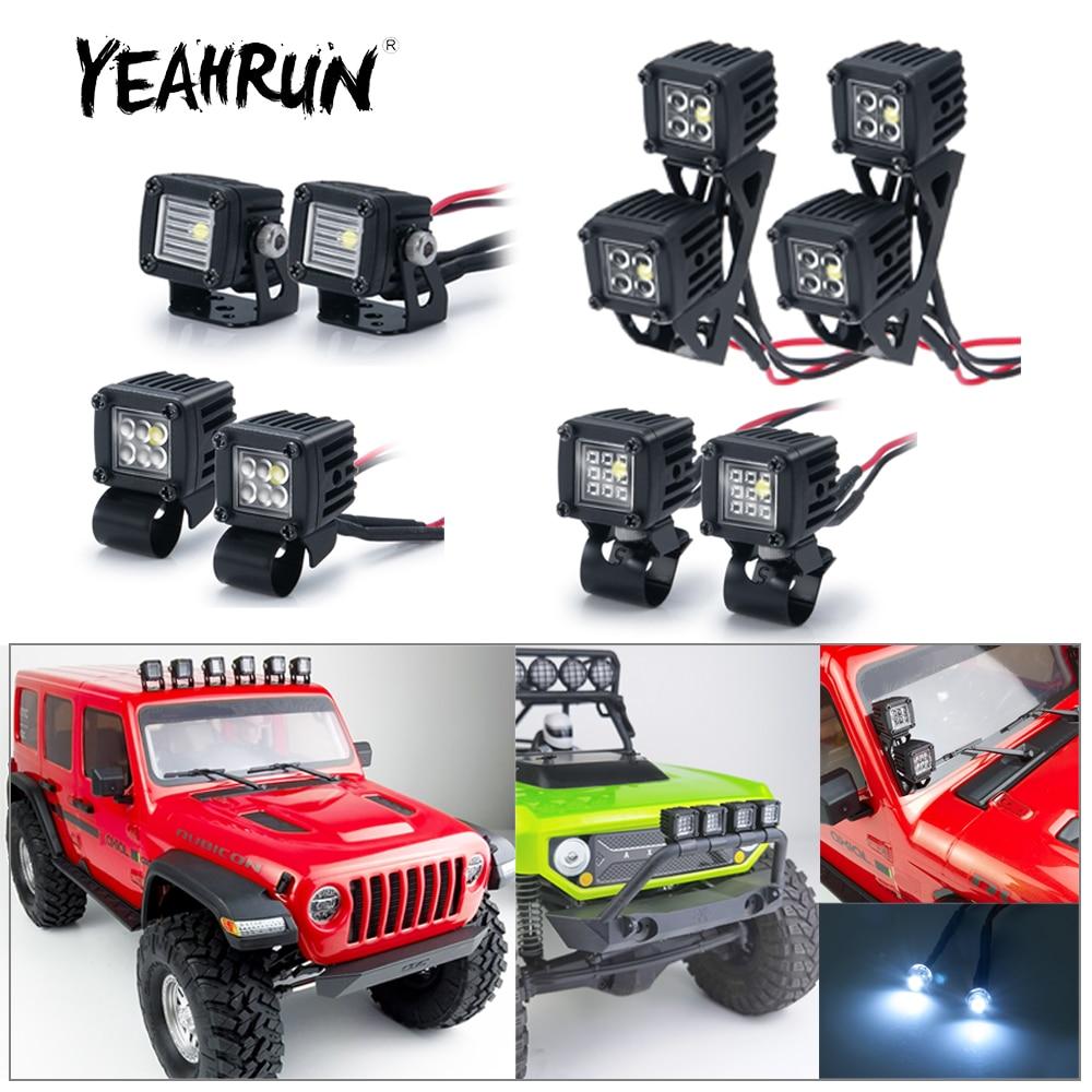 YEAHRUN-Side-Lights-Bumper-Luggage-Rack-Spotlight-Mount-LED-Lamp-Set-for-1-10-1-8.jpg