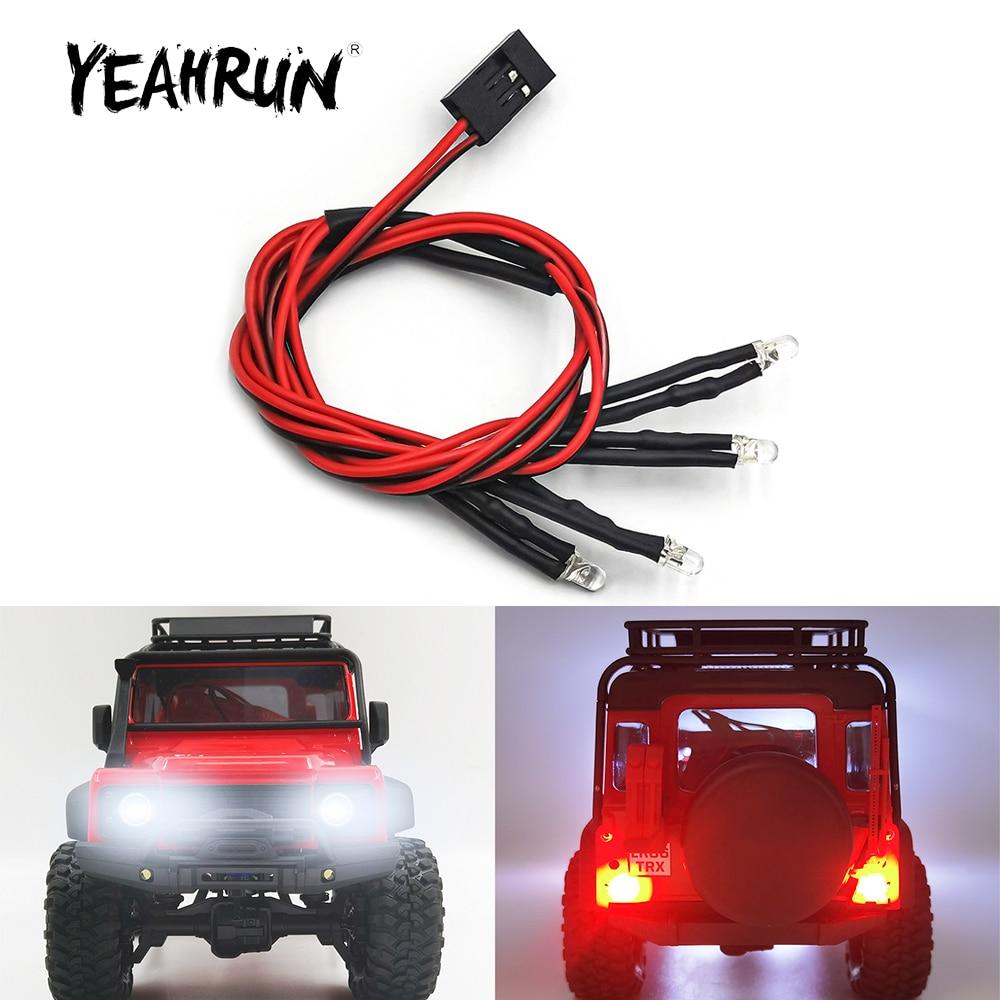 YEAHRUN-Simulation-Headlights-Taillights-LED-Lights-Group-for-Traxxas-TRX4M-Bronco-Defender-1-18-RC-Crawler.jpg