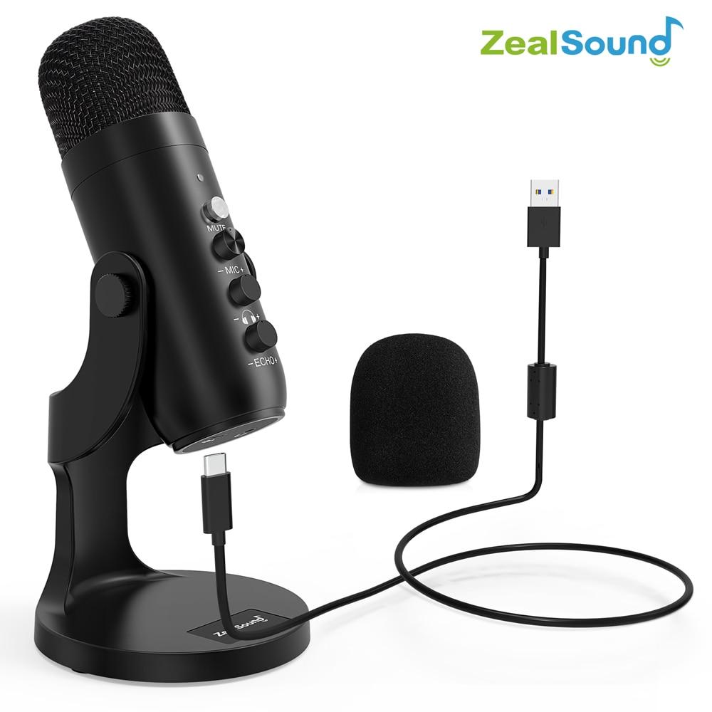 Zealsound-Professional-USB-Condenser-Microphone-Studio-Recording-Mic-for-PC-Computer-Gaming-Streaming-Podcasting-Laptop-Desktop.jpg