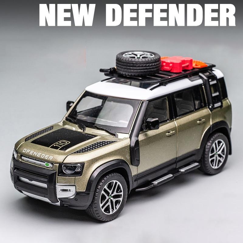 1-24-Rover-Defender-With-Tools-Alloy-Diecasts-Toy-Vehicles-Toy-Car-Model-Sound-and-light.jpg