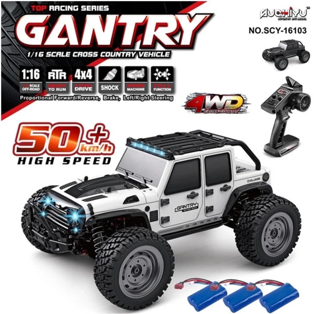 16103-50km-h-1-16-Fast-Rc-Cars-Off-Road-4WD-with-LED-Headlights-2-4G.jpg