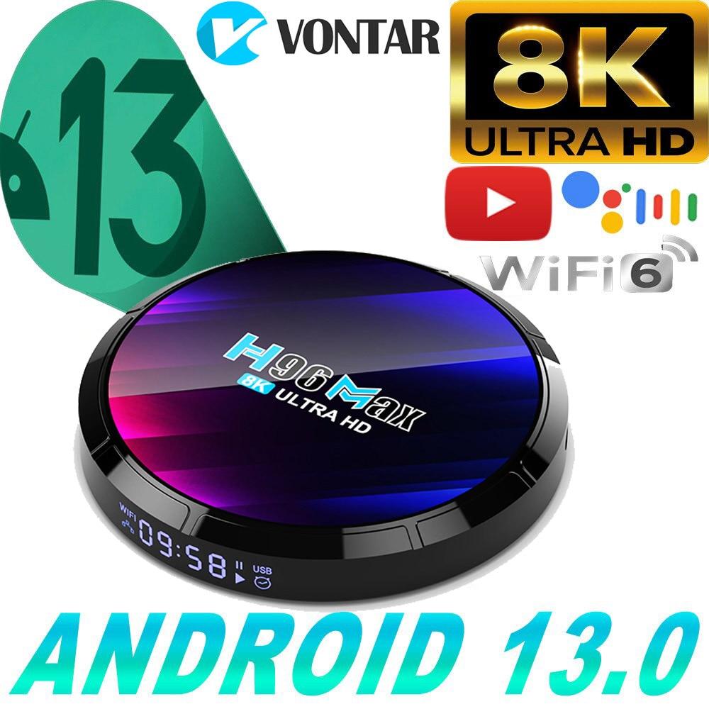 2023-H96-MAX-TVBox-RK3528-Smart-TV-Box-Android-13-Rockchip-3528-Quad-Core-Support-8K.jpg