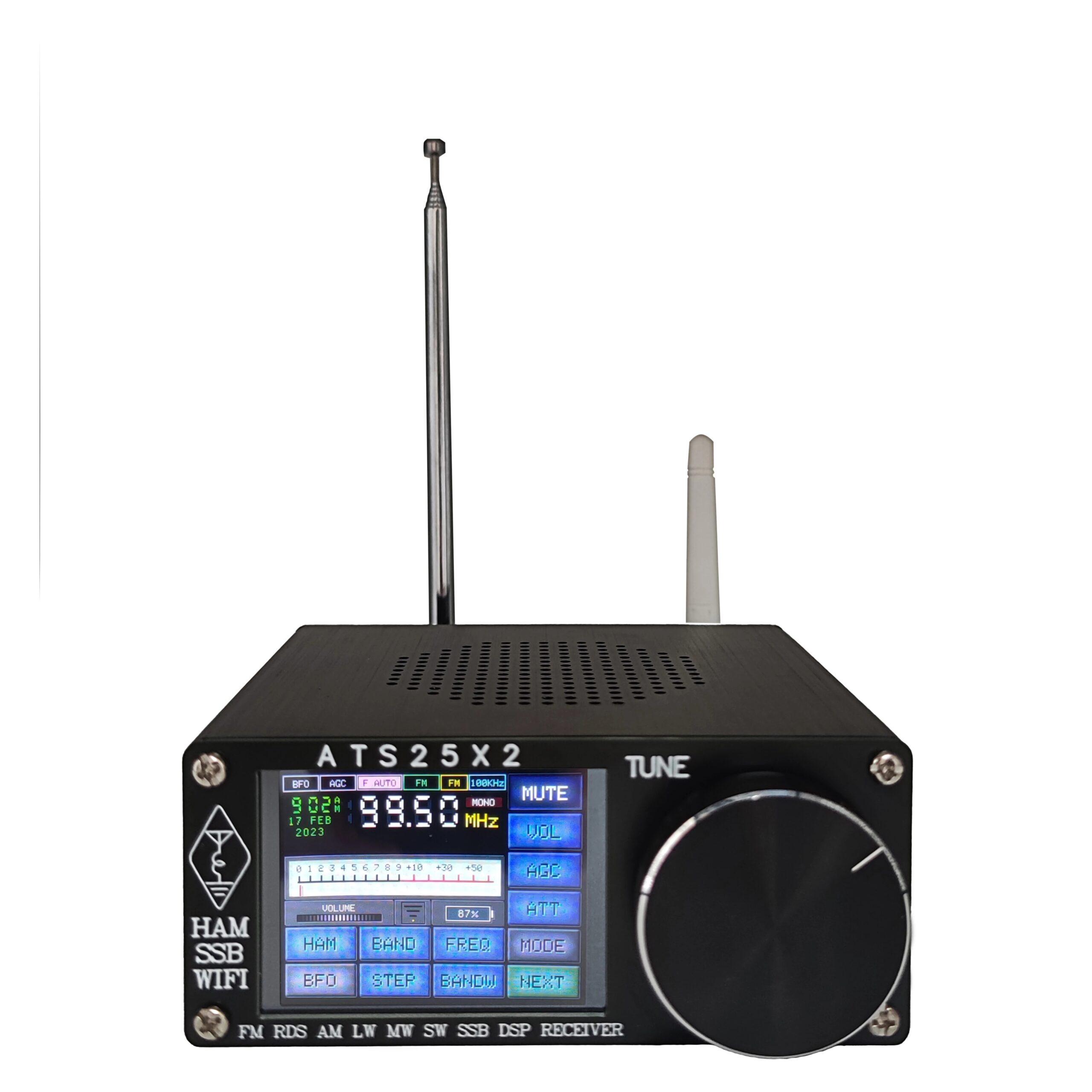 2023NEW-ATS-25X2-RDS-Firmwa-4-14-Network-WIFI-Configuration-Full-band-Radio-With-Spectrum-Scanning.jpg