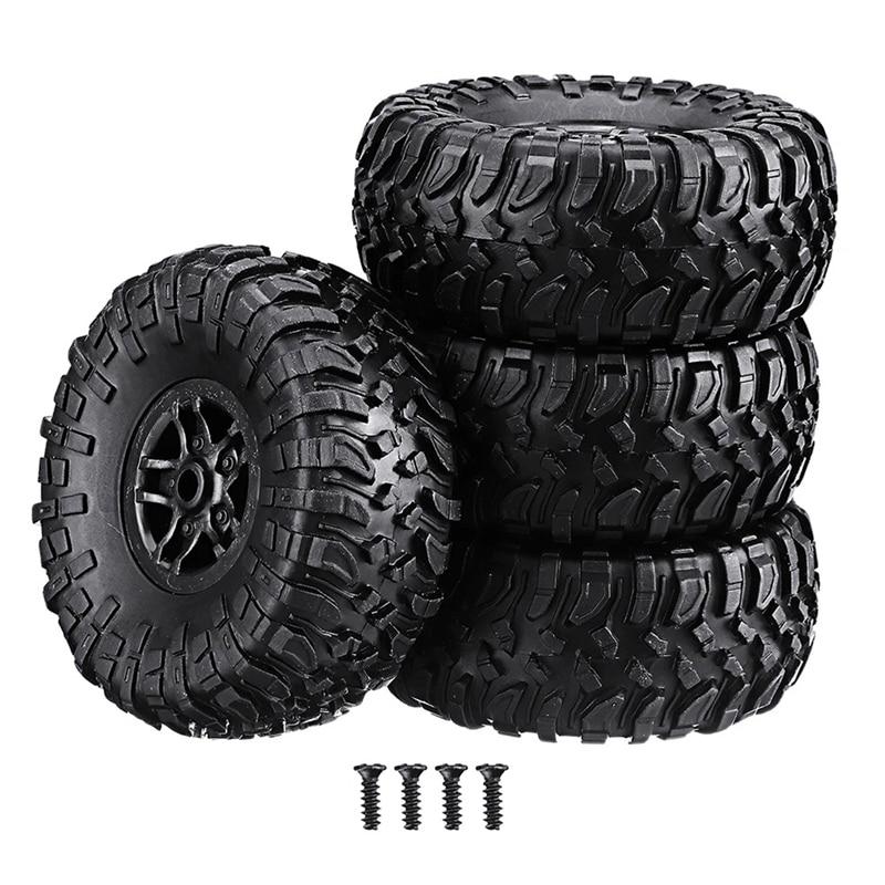 4Pcs-RC-Car-Tires-Tyre-Wheel-Upgrades-Accessories-for-MN-D90-D91-D96-D99-MN90-MN99S.jpg