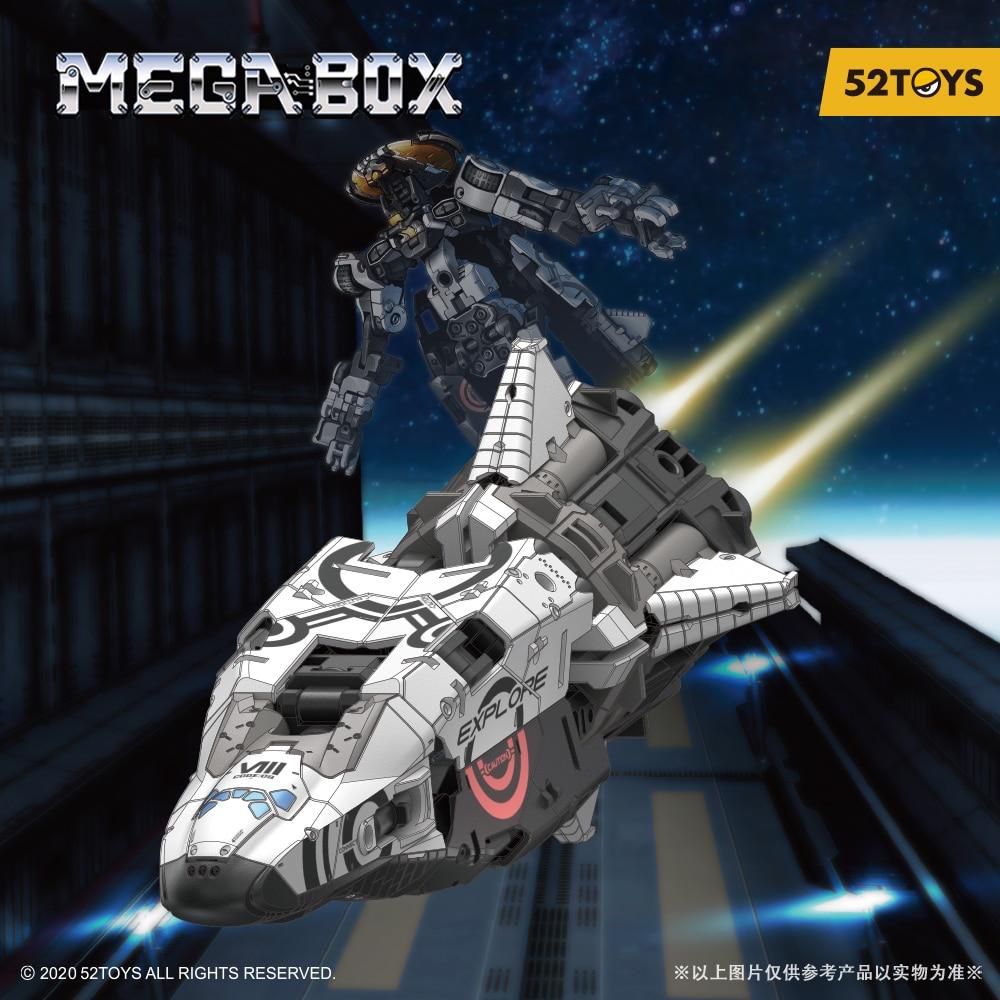 52TOYS-MEGABOX-MB-25-ENDYMION-Deformation-Robot-Converting-in-Mecha-and-Cube-Action-Figure-Collectible-Gift.jpg