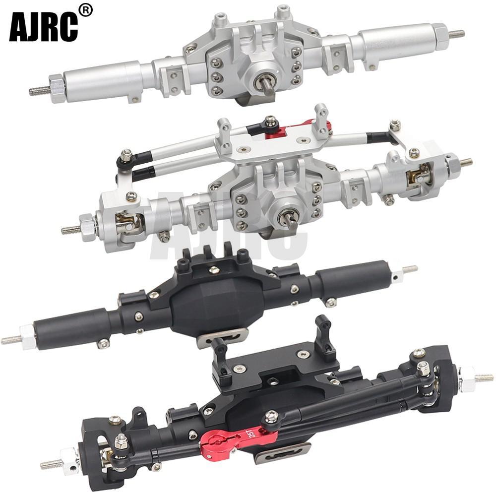 AJRC-Diamond-Shaped-Aluminum-Alloy-Complete-Front-Rear-Axle-for-1-10-RC-Crawler-Truck-Axial.jpg
