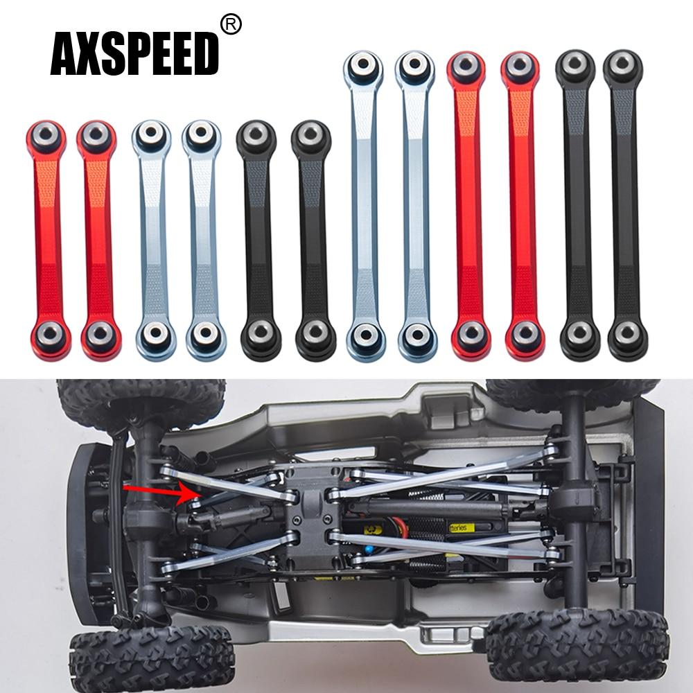 AXSPEED-2Pcs-Metal-Link-Rod-Set-for-Axial-SCX24-Deadbolt-Jeep-Wrangler-Gladiator-Bronco-1-24.jpg