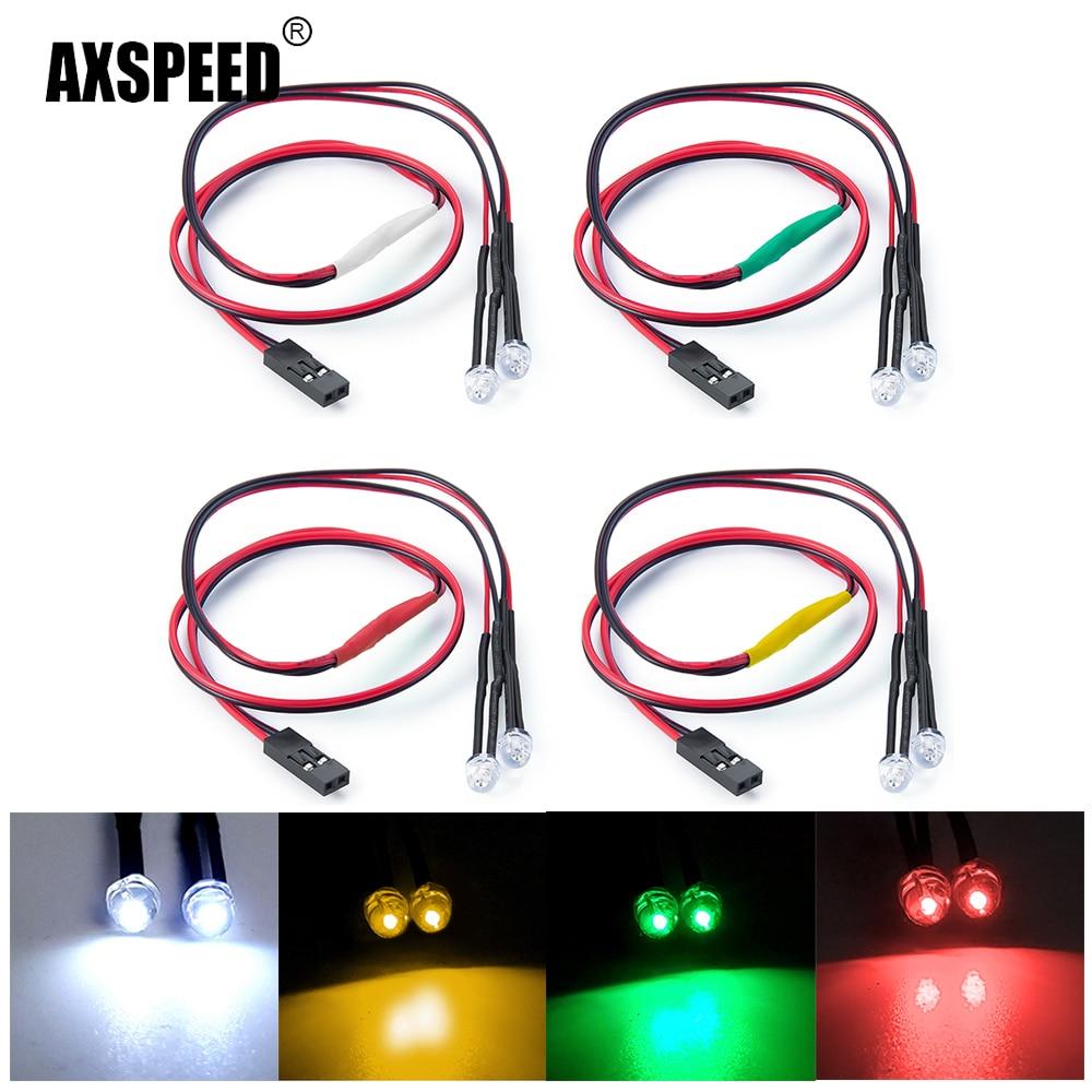 AXSPEED-4-5mm-Red-White-Yellow-Green-LED-Light-Spotlight-Headlights-for-Axial-SCX10-II-90046.jpg