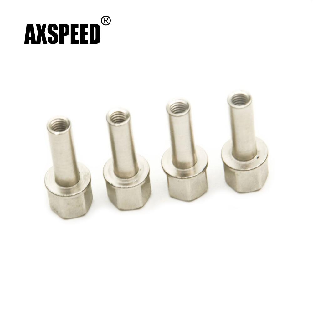 AXSPEED-4Pcs-Metal-Nuts-Wheel-Hub-Hex-Drive-Adapter-Extension-15mm-20mm-25mm-for-TRX-4.jpg
