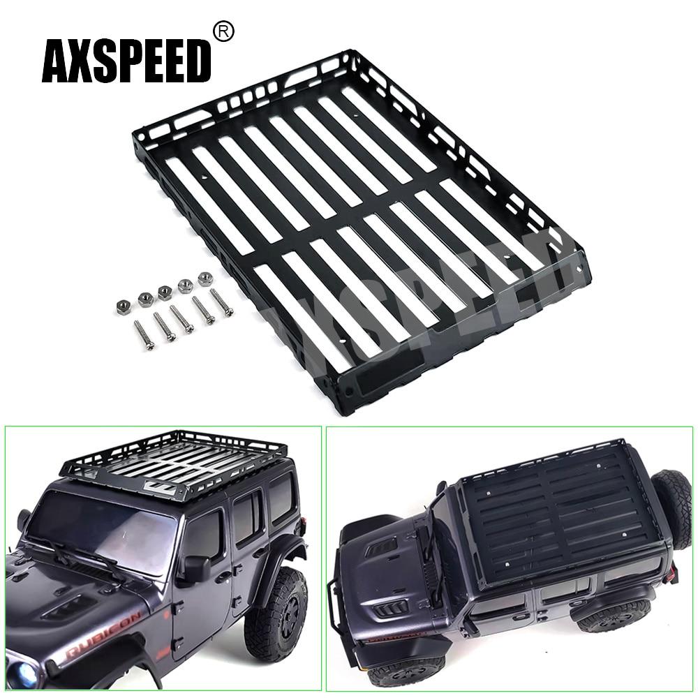 AXSPEED-Metal-86-57mm-Luggage-Carrier-Roof-Rack-for-Kyosho-MINI-Z-4-4-JEEP-Wrangler.jpg