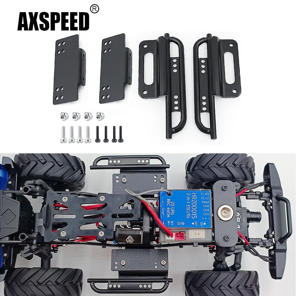 AXSPEED-Metal-Alloy-Side-Pedal-Rock-Sliders-for-Axial-SCX24-Deadbolt-Chevrolet-JEEP-Wrangler-Gladiator-Bronco.jpg