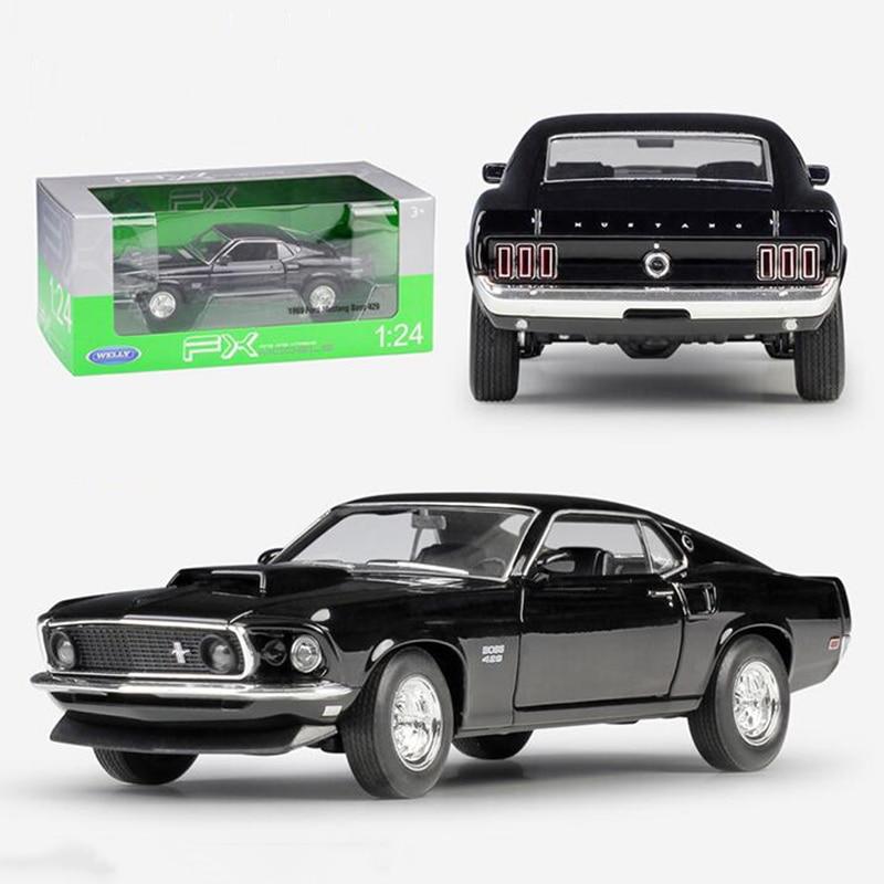About-19CM-1-24-Scale-Metal-Alloy-Classic-Car-Diecast-Model-1969-Ford-Mustang-Boss-429.jpg