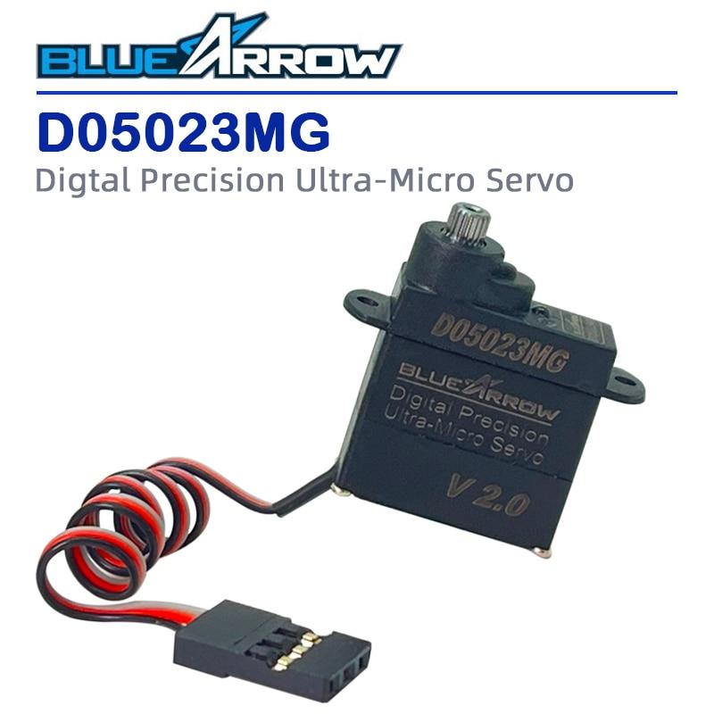 BLUEARROW-D05023MG-Digtal-Precision-Ultra-Micro-Servo.jpg