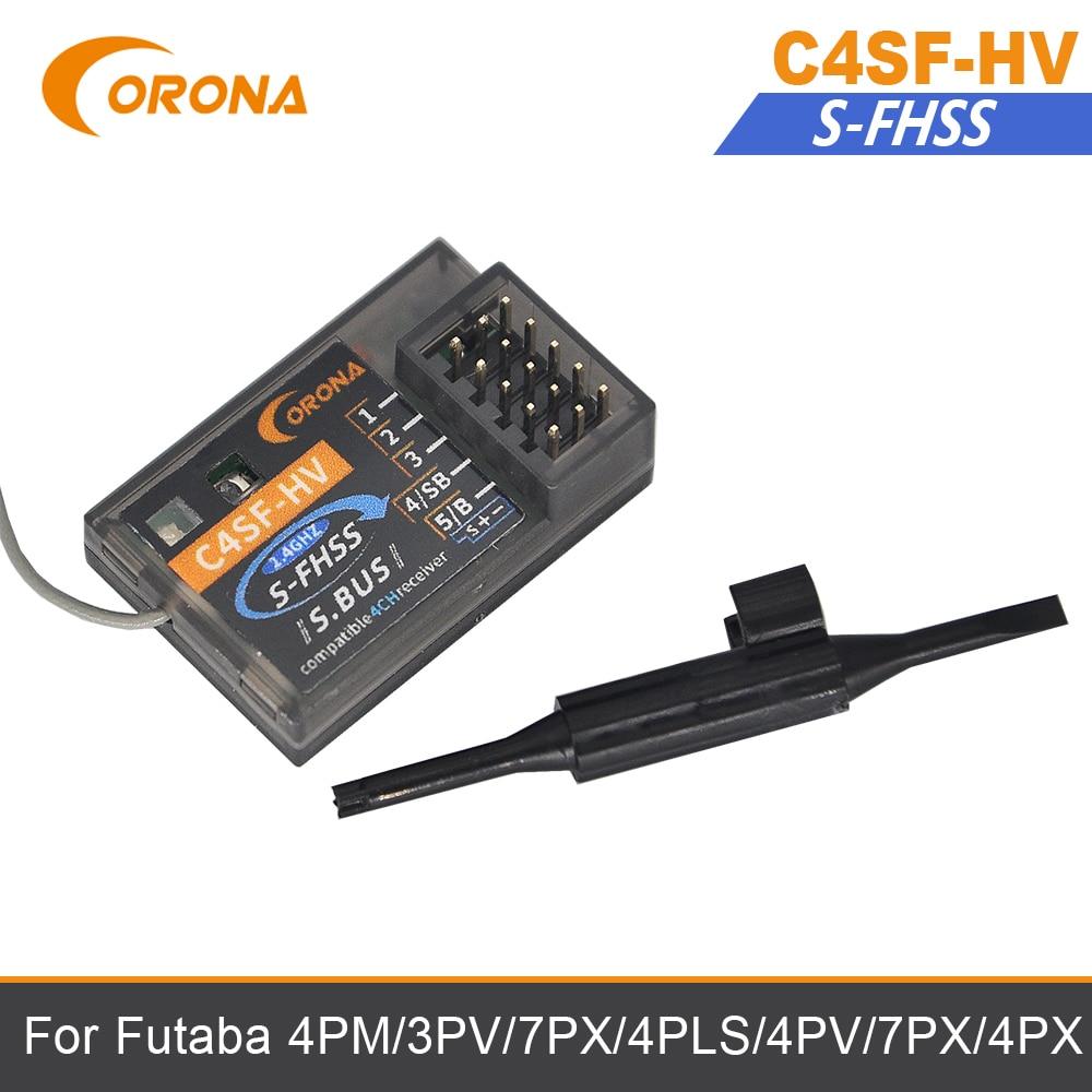 CORONA-C4SF-HV-S-FHSS-FHSS-2-4GHz-Compatible-Receiver-SBUS-For-Futaba-4PM-3PV-7PX.jpg