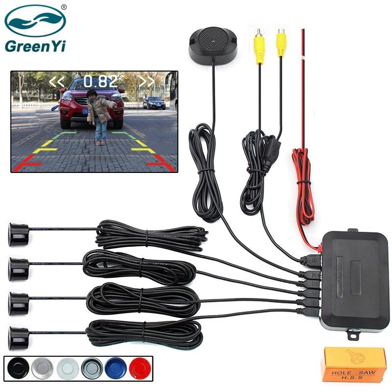 CVBS-GreenYi-Dual-Core-CPU-Car-Video-Parking-Sensor-Reverse-Backup-Radar-Assistance-Auto-Parking-Monitor.jpg