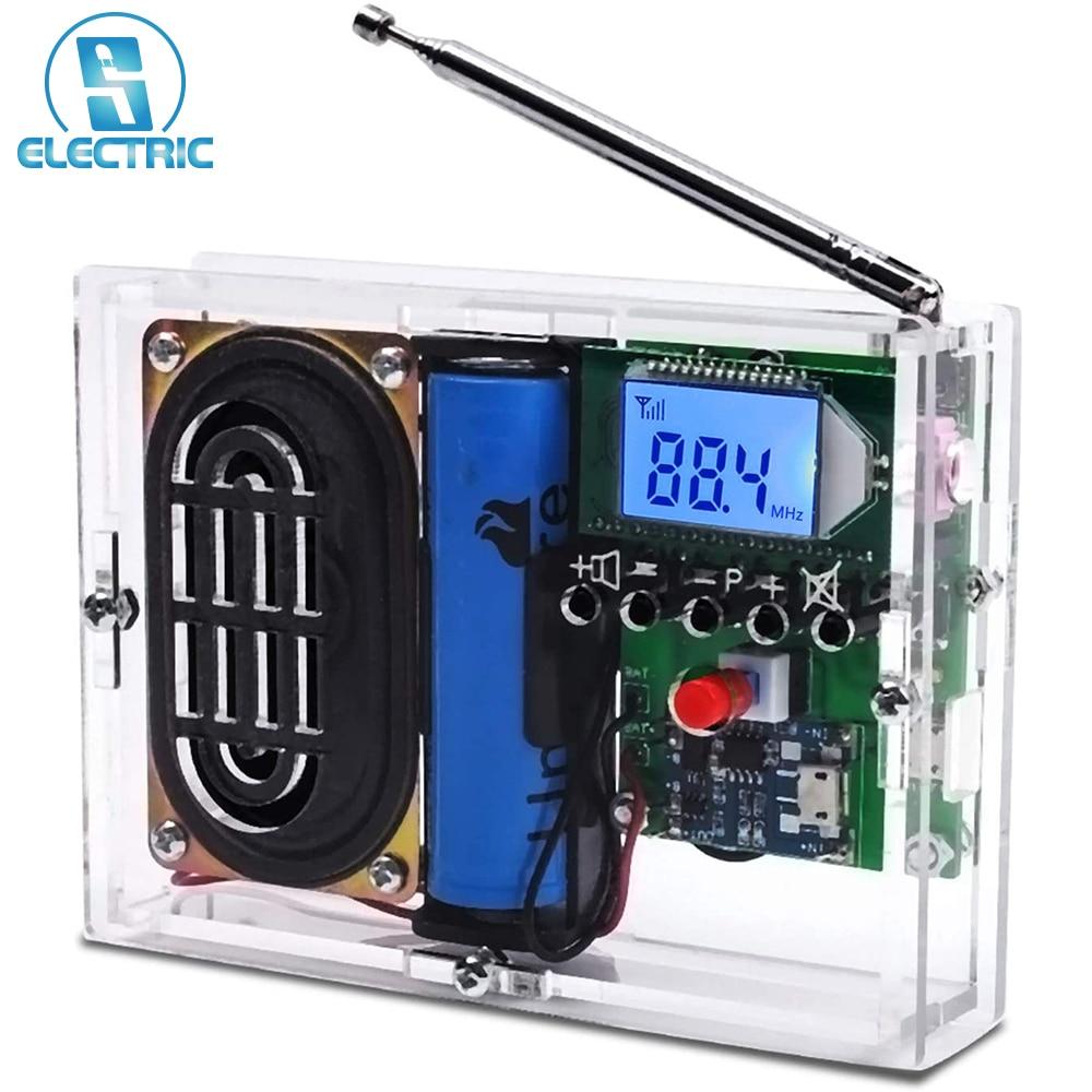 DIY-Electronic-Kit-FM-Radio-Receiver-Module-76-108MHz-DIY-Radio-Speaker-Kit-Frequency-Modification-LCD.jpg