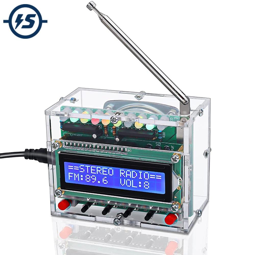 DIY-FM-Radio-Electronic-Kit-RDA5807-Digital-FM-Radio-Receiver-87-108MHZ-Component-Soldering-Project-Practice.jpg