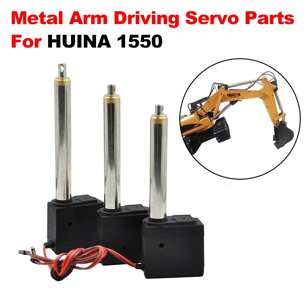 DIY-Upgrade-Metal-Arm-Driving-Servo-Parts-For-HUINA-1550-RC-Crawler-Car-15CH-2-4G.jpg