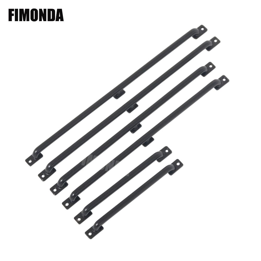 FIMONDA-2pcs-Metal-Body-Shell-Handrail-75mm-133mm-150mm-Length-for-1-10-RC-Crawler-TRX4.jpg
