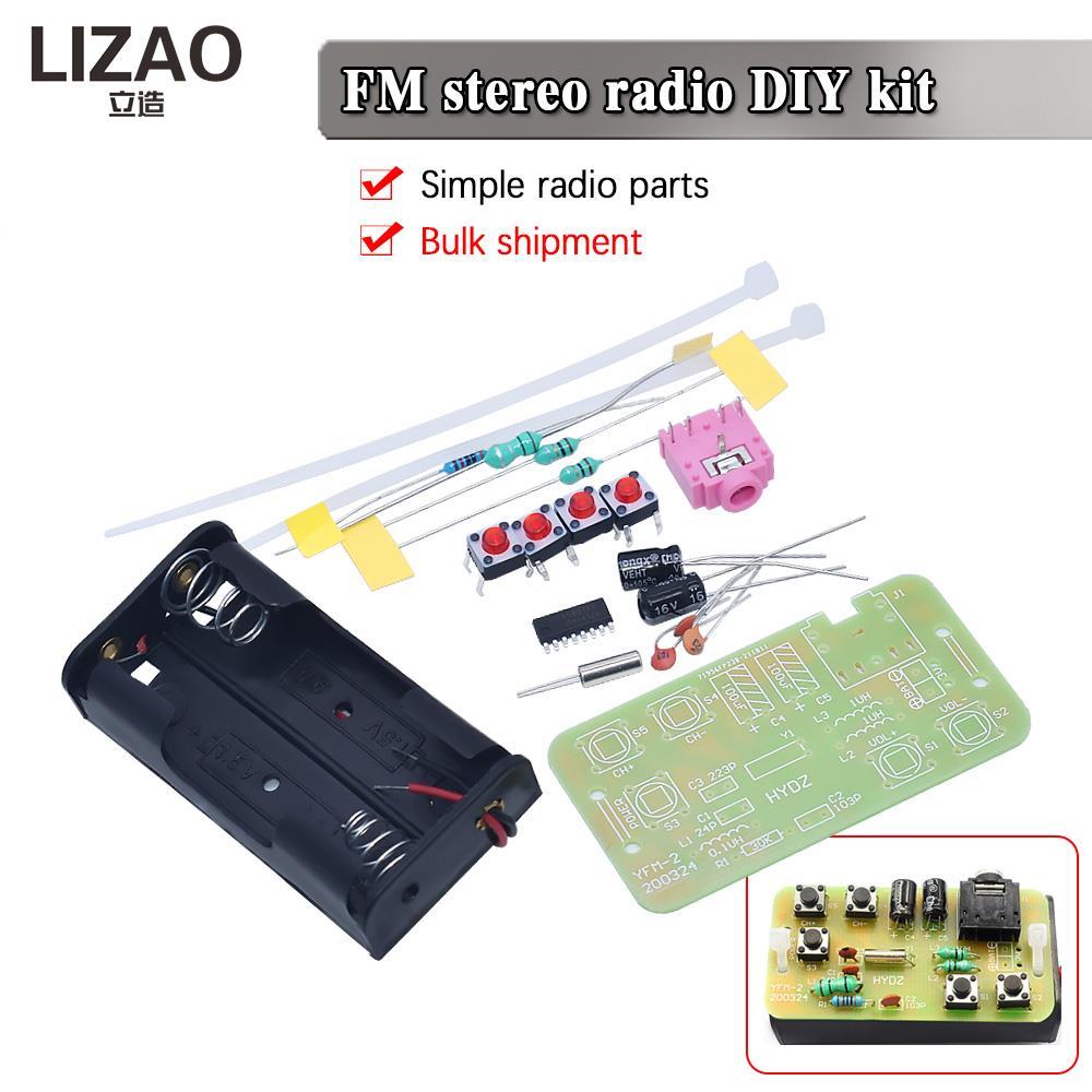 FM-Stereo-Radio-DIY-Kit-Wireless-FM-Radio-Transmitter-and-Receiver-Module-Frequency-Modulation-Soldering.jpg