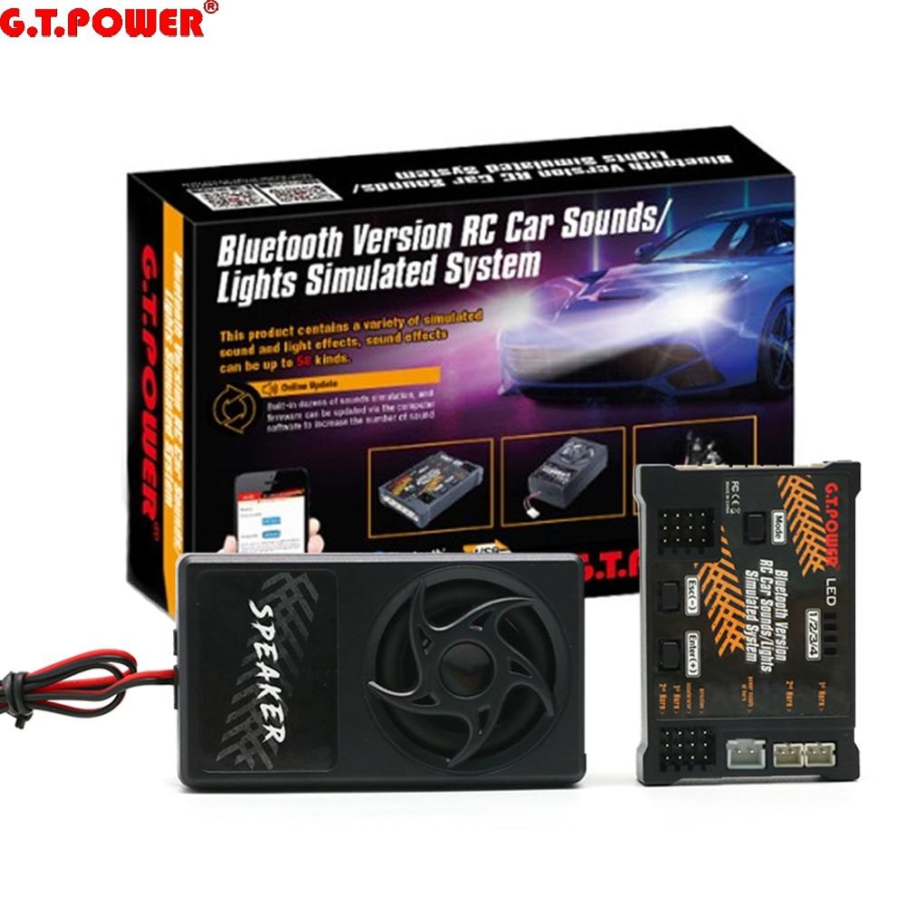 G-T-Power-Bluetooth-Version-RC-Car-Engine-Sound-Simulated-System-Lights-Simulated-System-For-RC.jpg