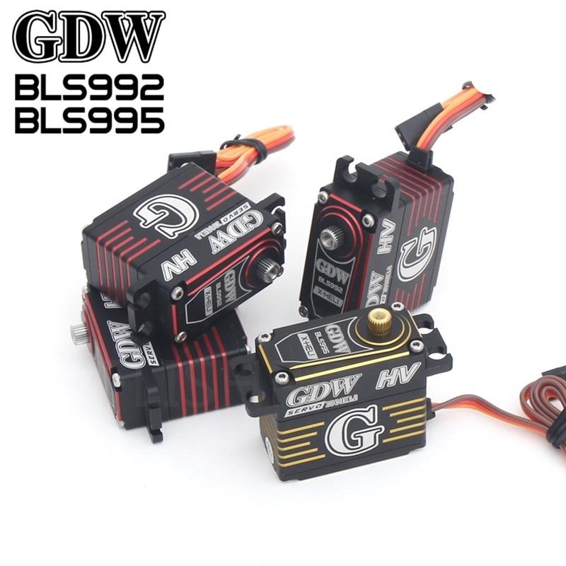 GDW-BLS992-HV-Servo-BLS995-HV-Servo-CCPM-Standard-Size-Digital-Metal-Servo-For-the-Racer.jpg