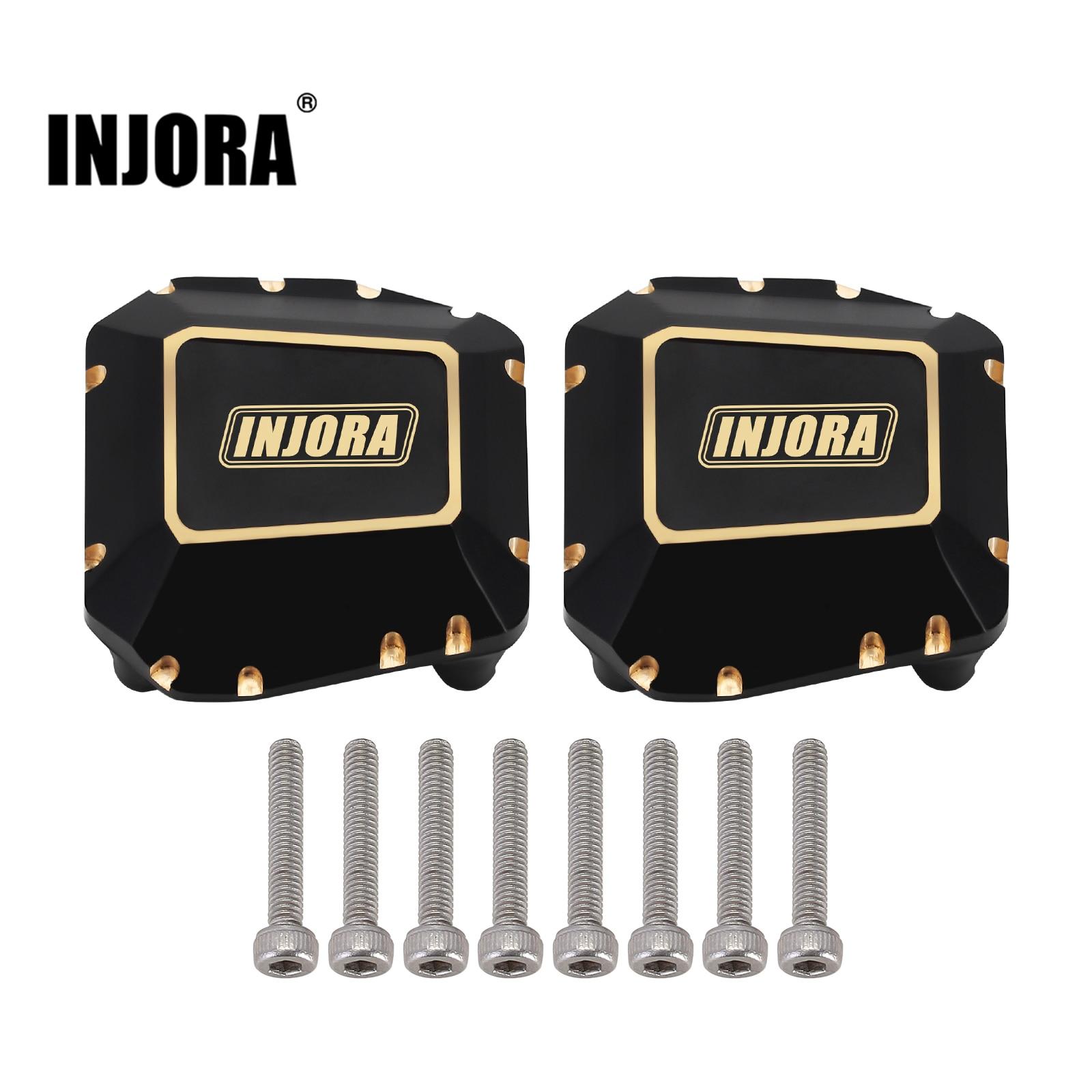 INJORA-38g-Black-Coating-Brass-Axle-Cover-for-1-10-RC-Crawler-SCX10-PRO-SCX10-III.jpg