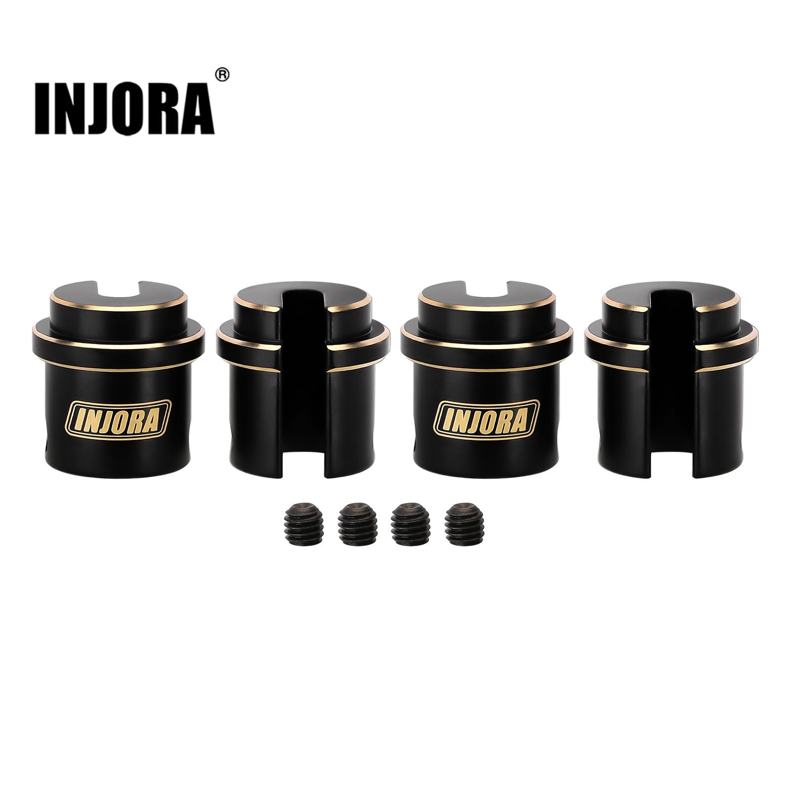 INJORA-Black-Coating-Brass-Shock-Lower-Spring-Retainer-for-1-10-RC-Crawler-Axial-SCX10-PRO.jpg