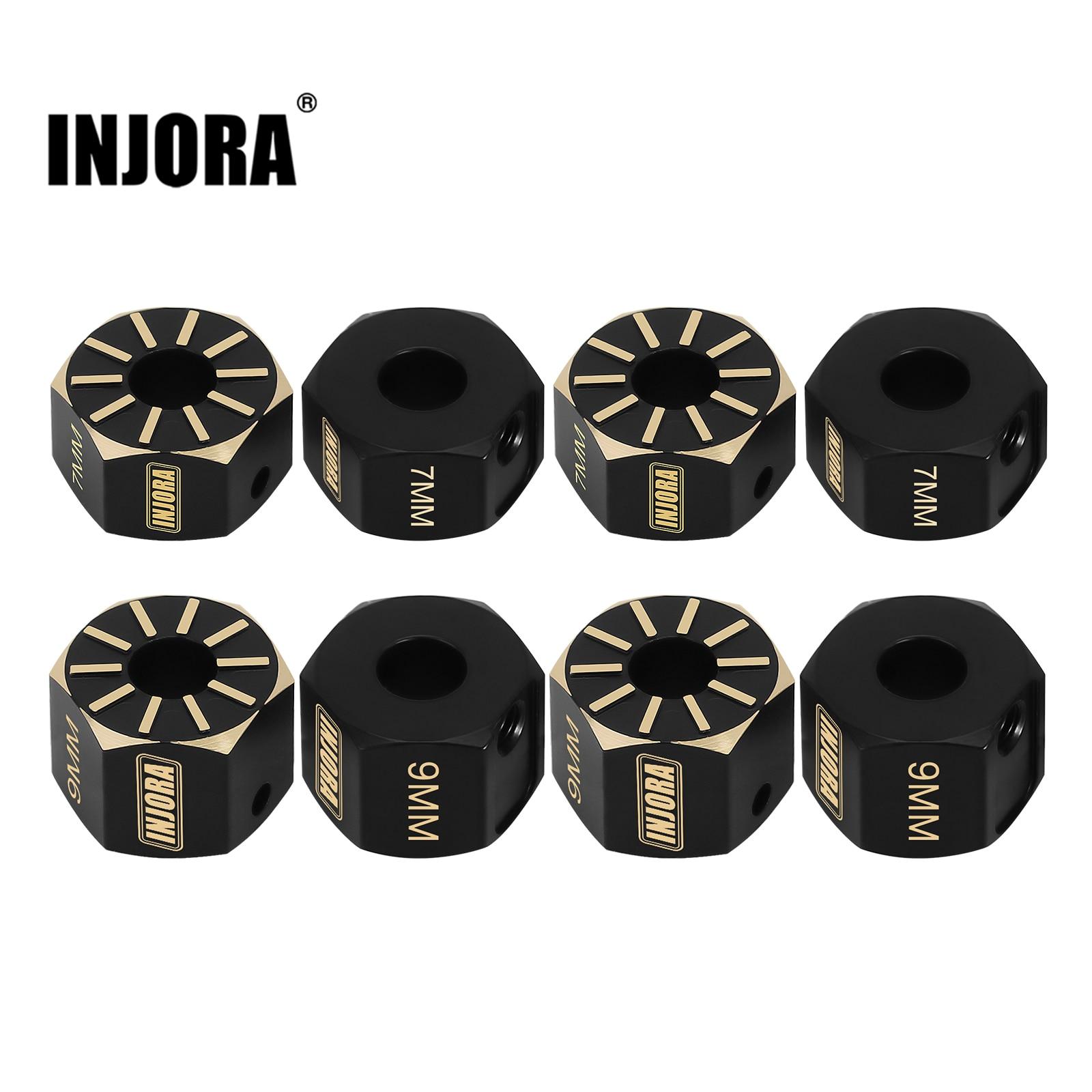 INJORA-Black-Coating-Brass-Wheel-Hex-for-1-10-RC-Crawler-Axial-SCX10-PRO-SCX10-III.jpg