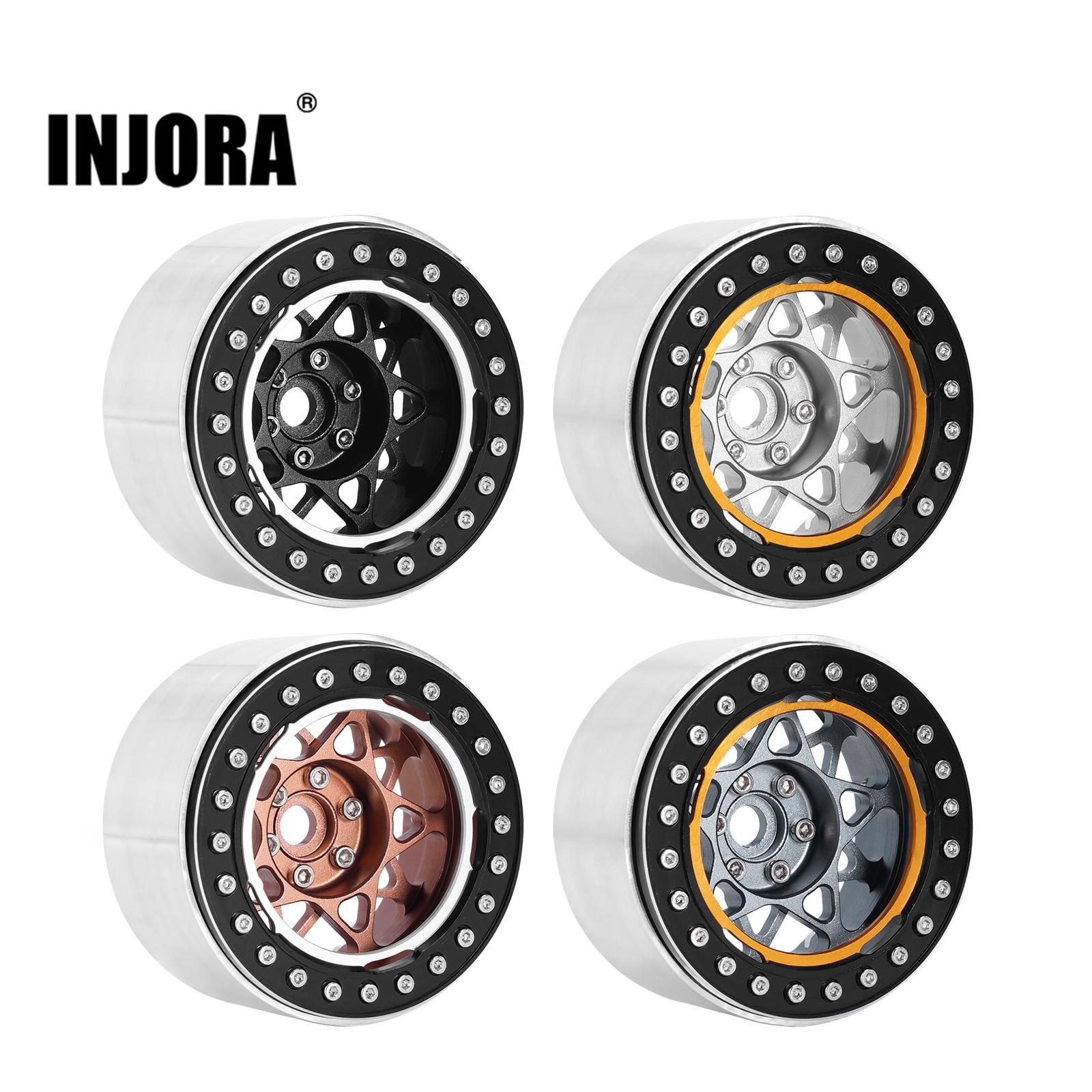 INJORA-Deep-Dish-Negative-Offset-10-4mm-2-2-Beadlock-Wheel-Rim-for-1-10-RC.jpg