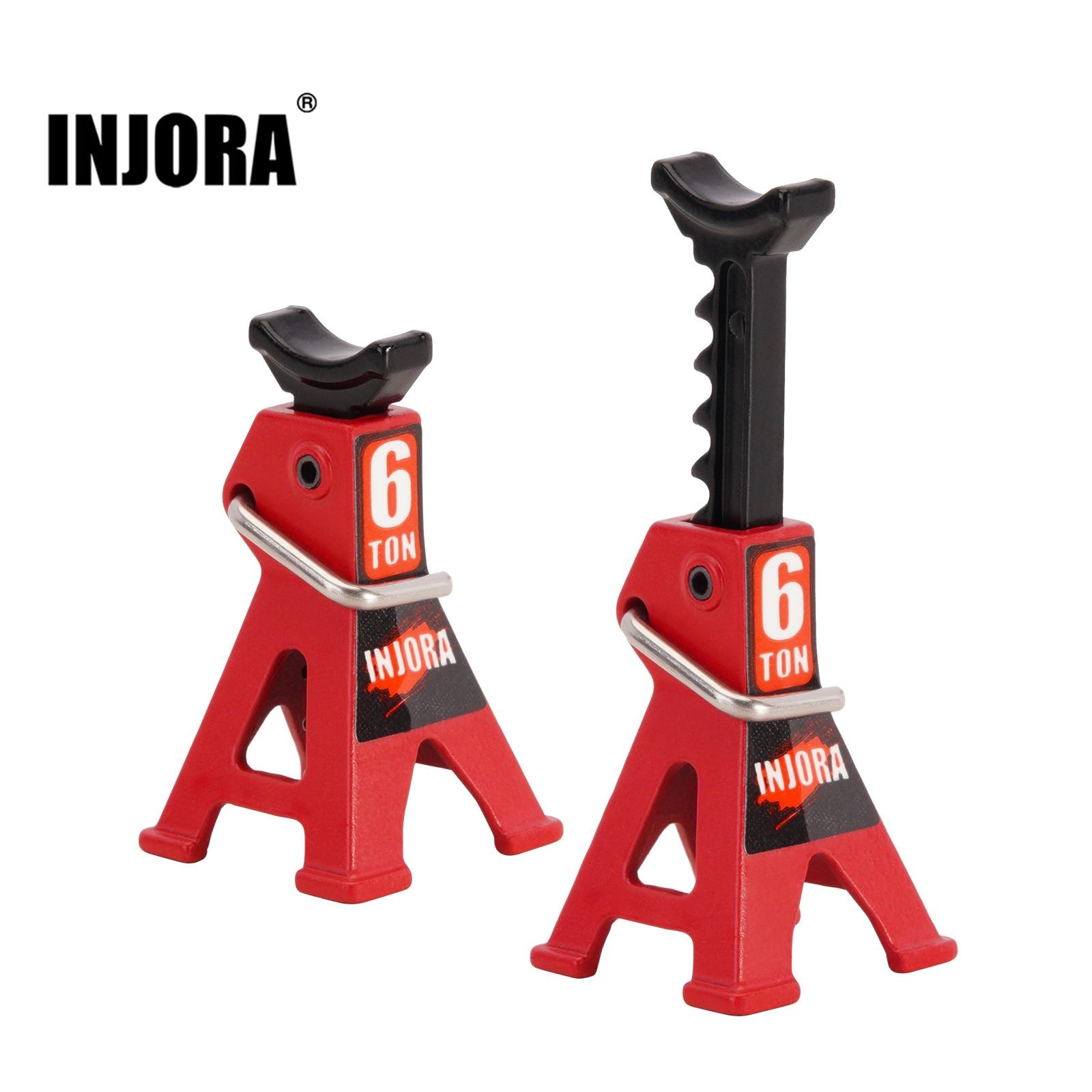 INJORA-Metal-Adjustable-Mini-Jack-Stands-for-1-18-1-24-RC-Crawler-SCX24-AX24-TRX4M.jpg
