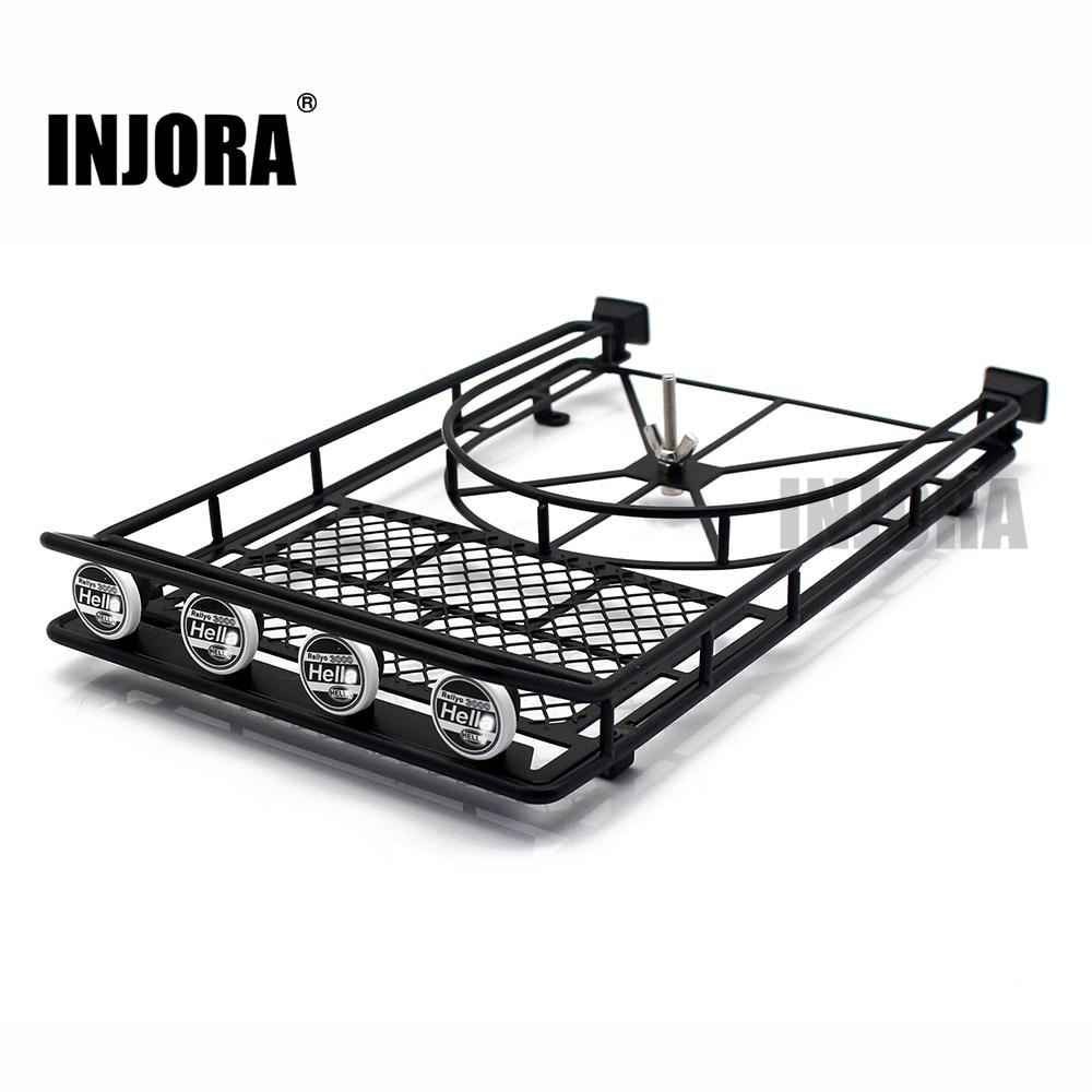 INJORA-Metal-Roof-Rack-Luggage-Carrier-with-LED-Light-for-1-10-RC-Crawler-D90-Axial.jpg