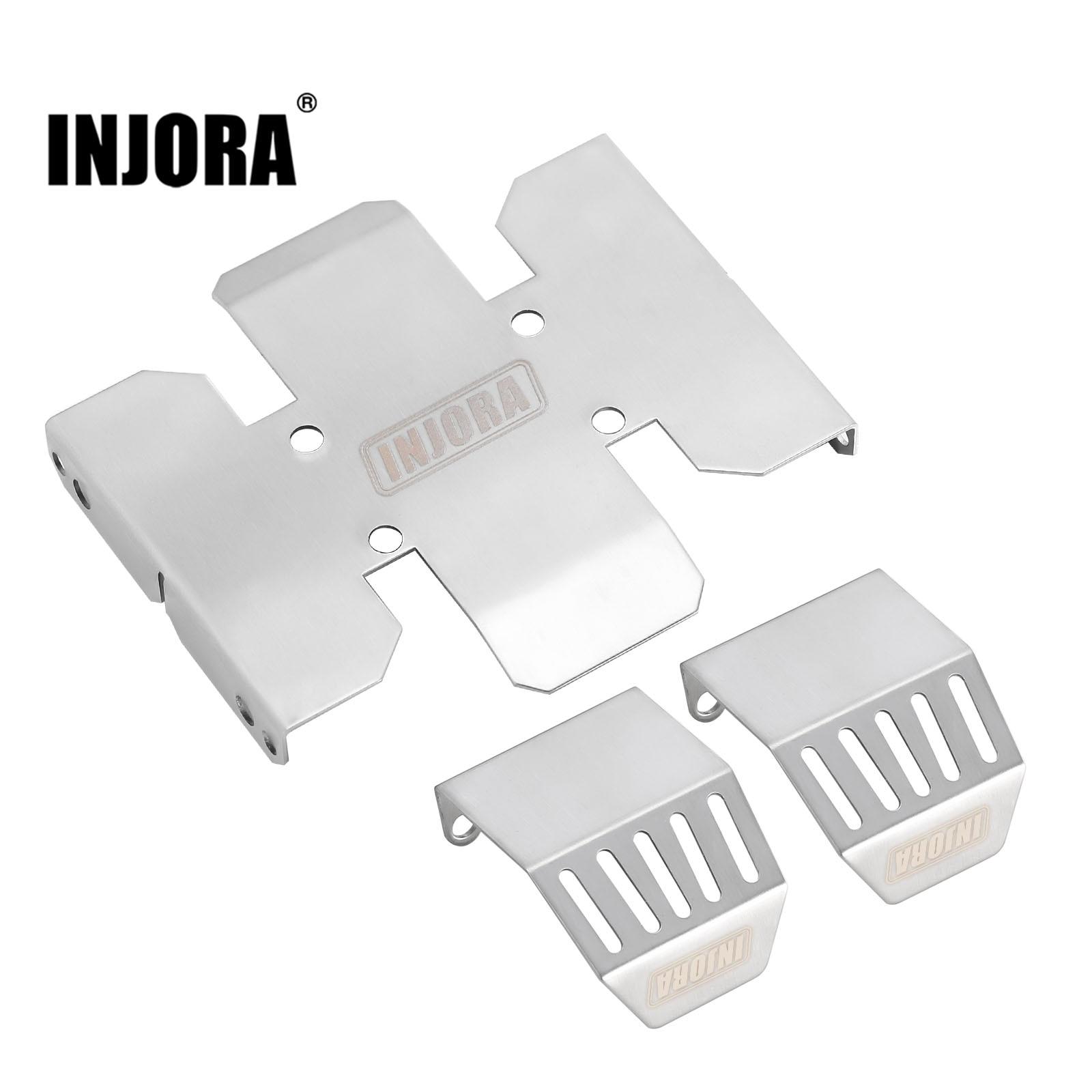 INJORA-Stainless-Steel-Chassis-Armor-Skid-Plate-Axle-Protector-for-1-10-RC-Crawler-Axial-SCX10.jpg