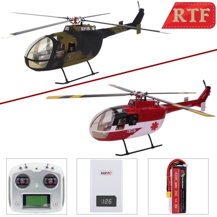 In-Stock-FLISHRC-BO-105-Scale-Fuselage-Four-Rotor-Blades-6CH-RC-Helicopter-GPS-with-H1.jpg
