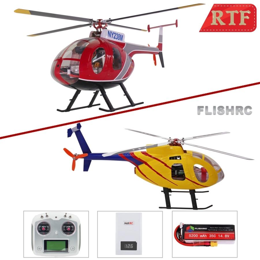 In-Stock-FLISHRC-Hughes-MD500E-Scale-Fuselage-Four-Rotor-Blades-6CH-RC-Helicopter-GPS-with-H1.jpg