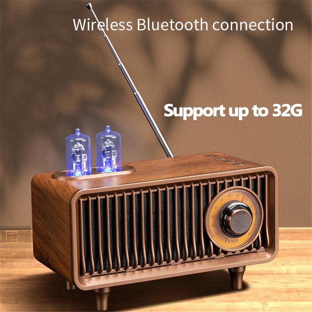 Kebidu-Bluetooth-speaker-32G-TF-FM-Sound-box-loudspeaker-Retro-Subwoofer-Radio-Memory-Card-U-Disk.jpg