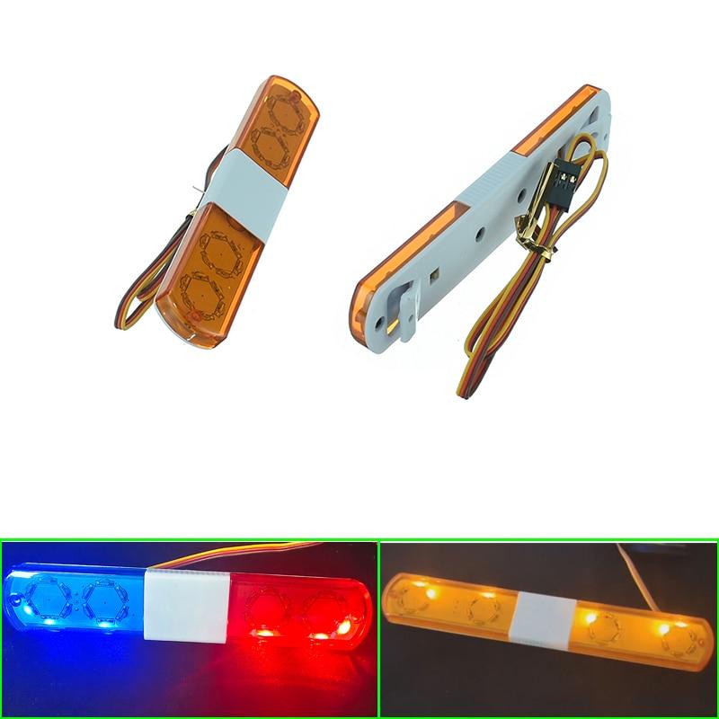 LED-Police-Car-Lights-Engineering-Lamp-5-Patterns-for-1-8-1-10-Traxxas-TRX4-1.jpg