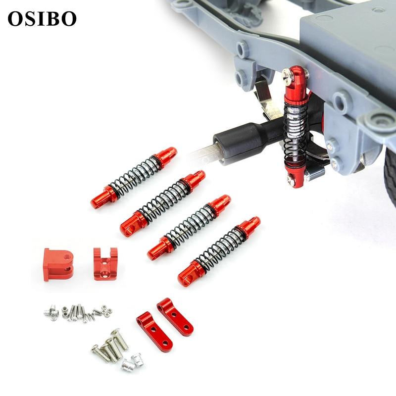 Metal-Front-Rear-Shock-Absorber-Damper-with-Mount-Fixed-Seat-Upgrades-Parts-for-WPL-D12-RC.jpg